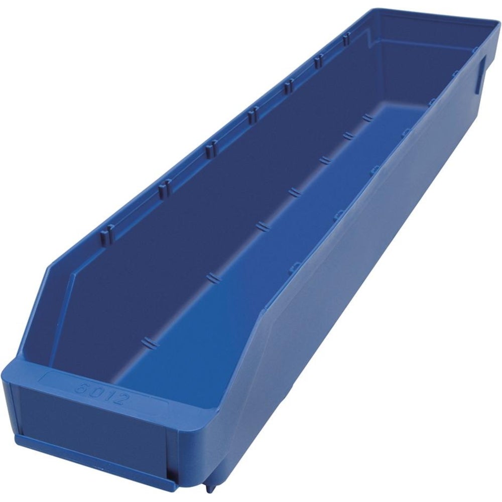 ube111527