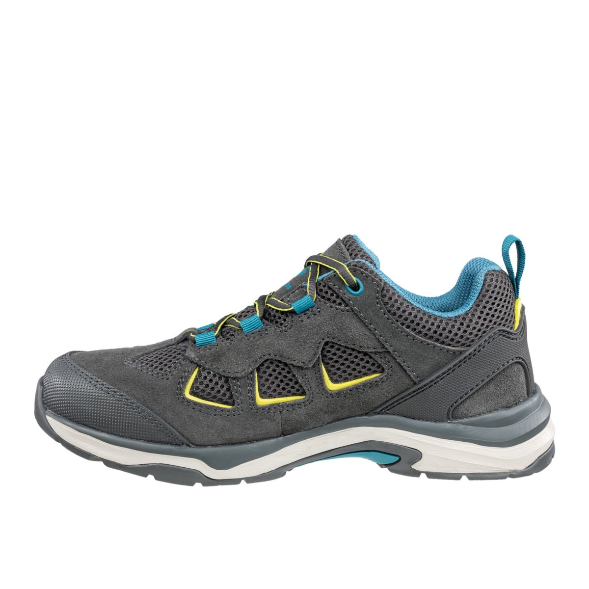 652520_ACADIA_GREY_LOW_blue_left_WEB