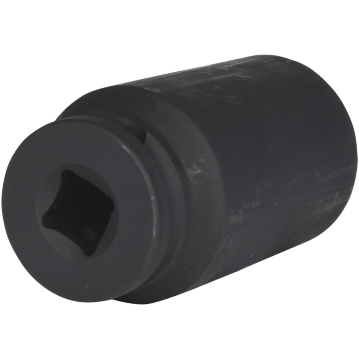 FOT_PRO_VAR_150_1704_2_SALL_AING_V1