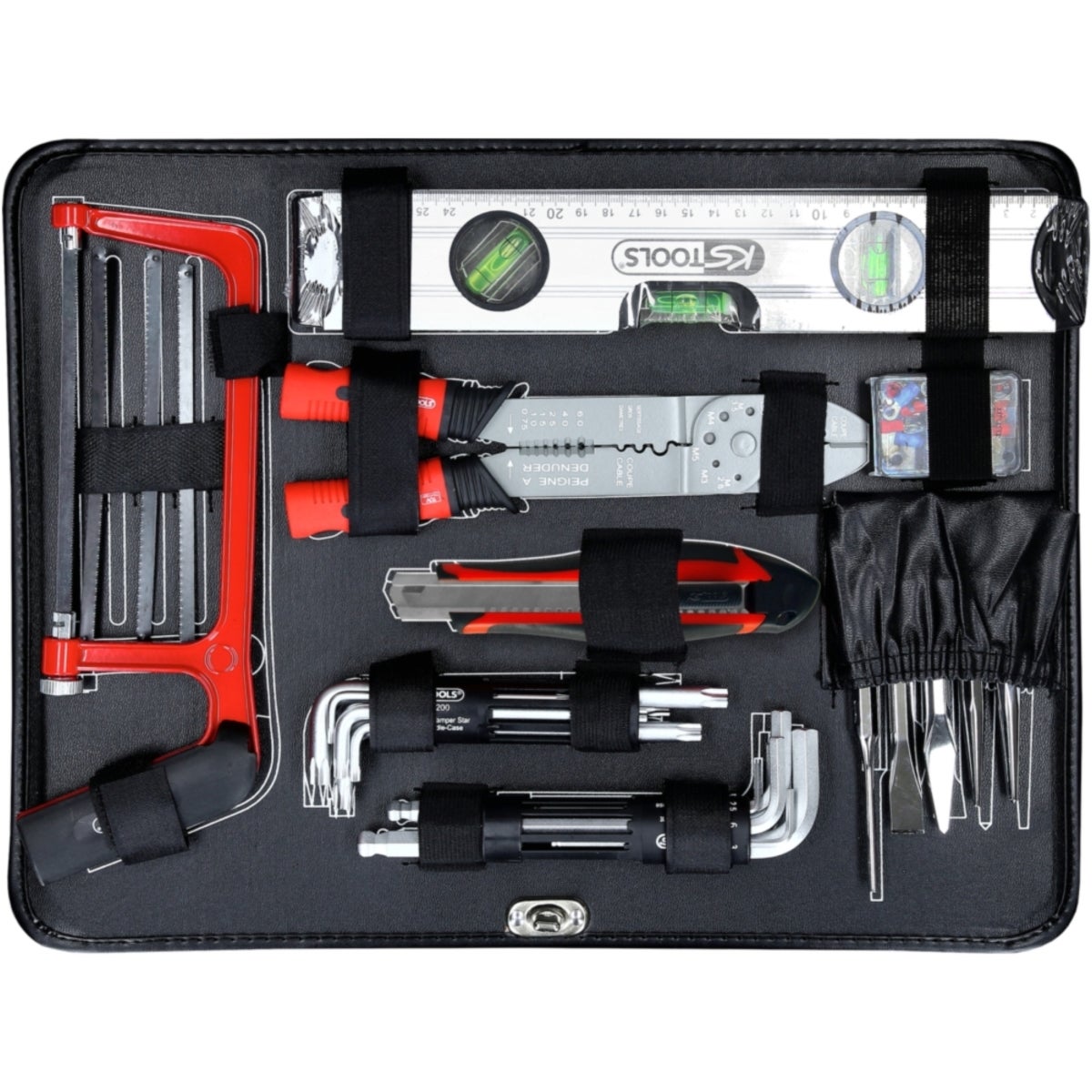 FOT_PRO_VAR_911_0727_9_SALL_AING_V1