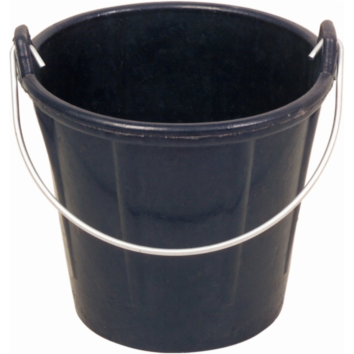 FOT_PRO_ALG_WZAL_140_0037_SALL_AING_V1