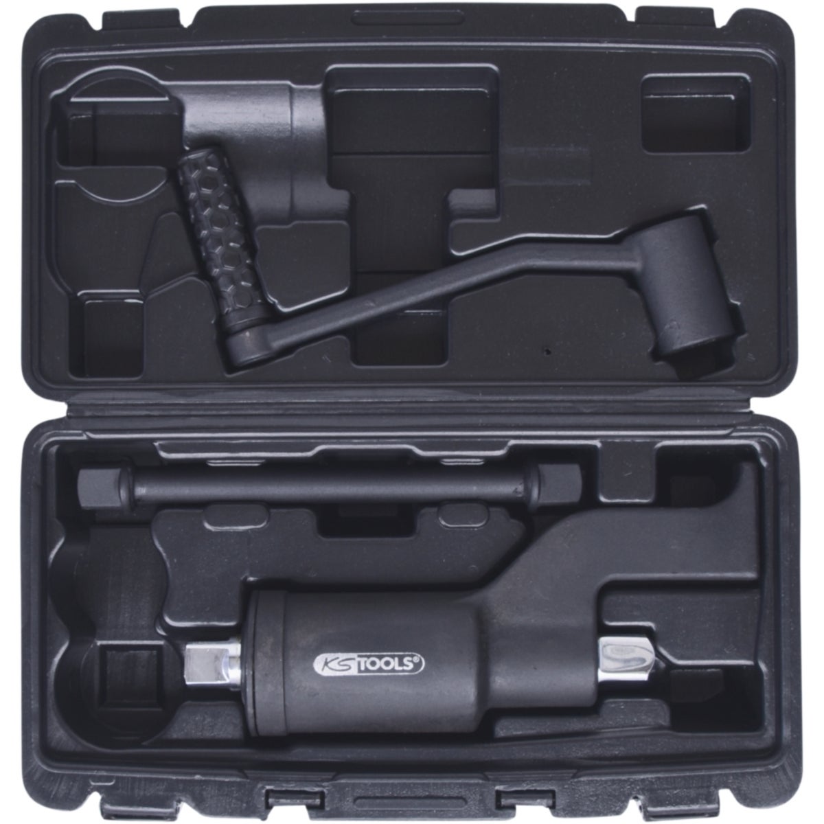 FOT_PRO_VAR_516_1150_TOP_SALL_AING_V1