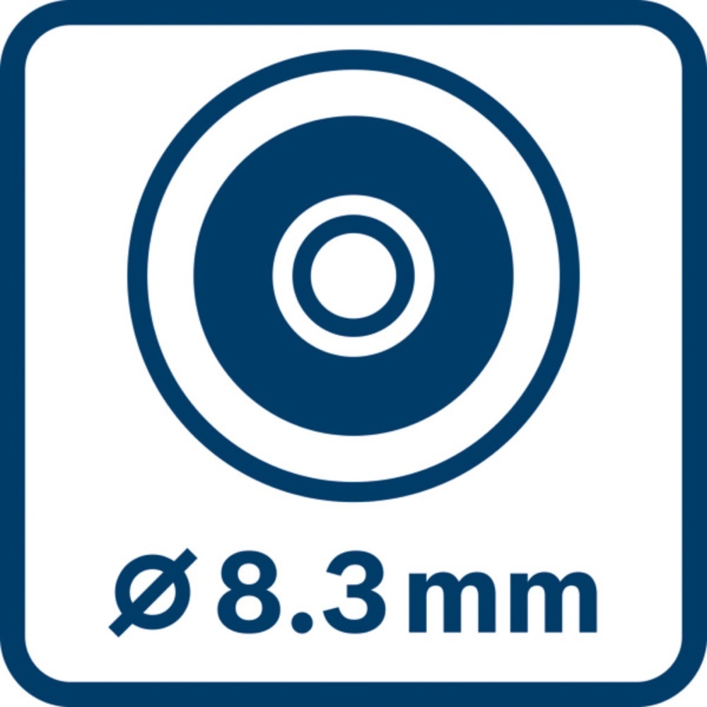 IMG-RD-404211-117