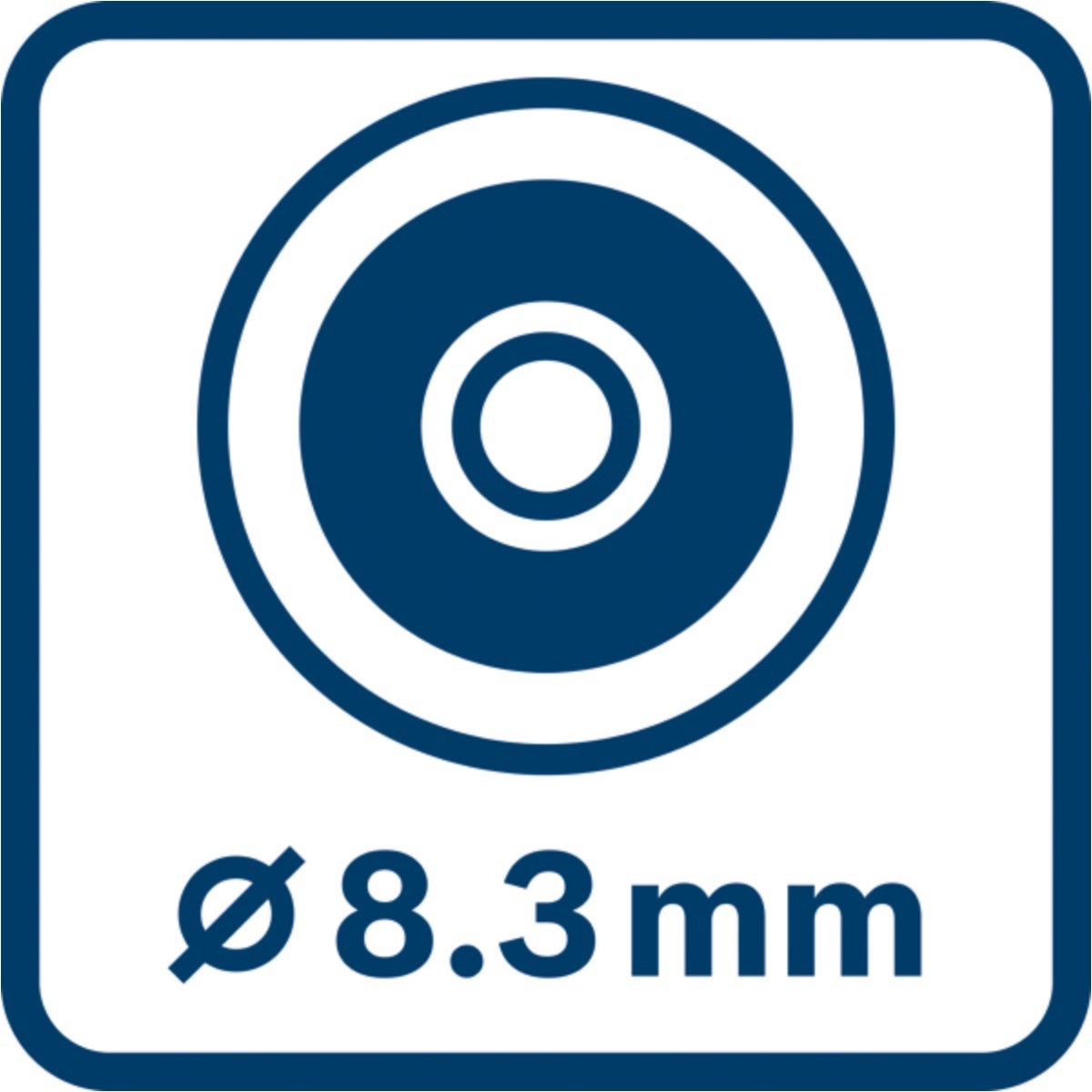 IMG-RD-404211-117