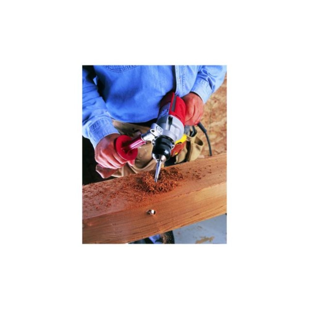 030250_App_2