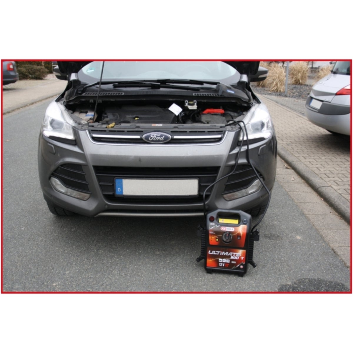 FOT_ANW_ALG_AUTO_550_1810_AW1_SALL_AING_V1