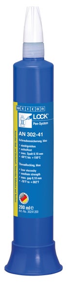PA_30241200_AN 302-41_200ml