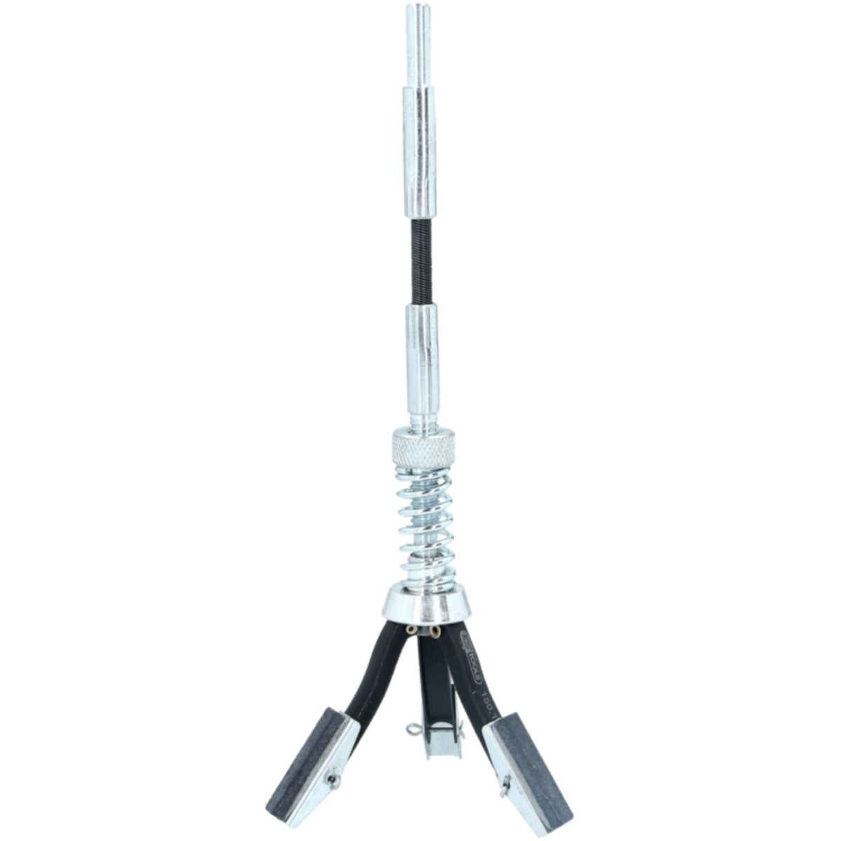 FOT_PRO_ALG_150_1185_SALL_AING_V1