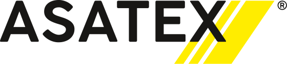 Asatex
