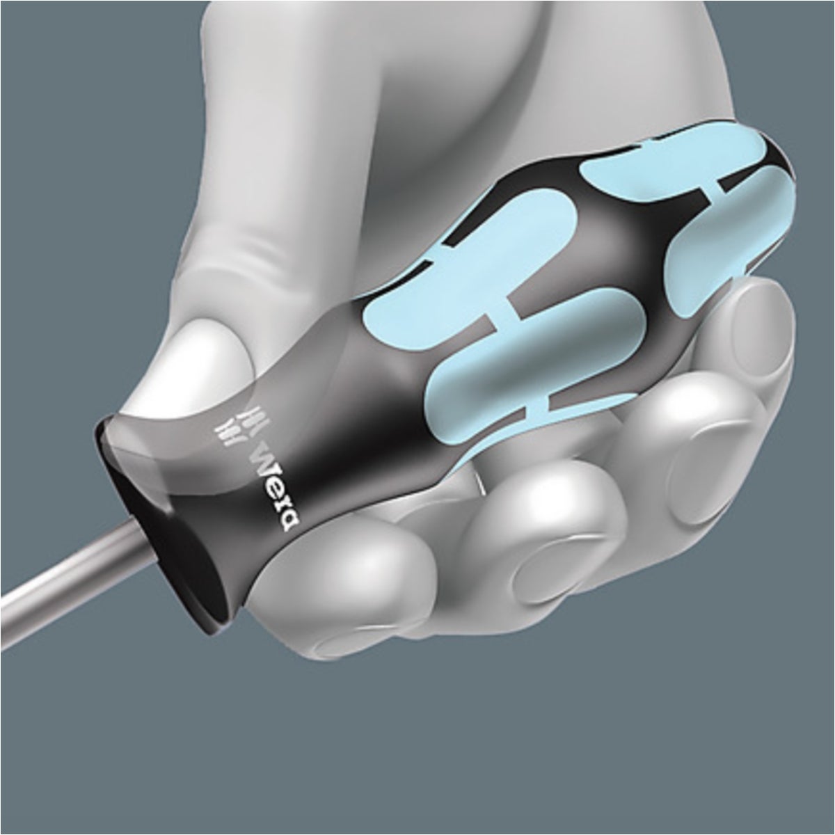 ergonomie_stainless