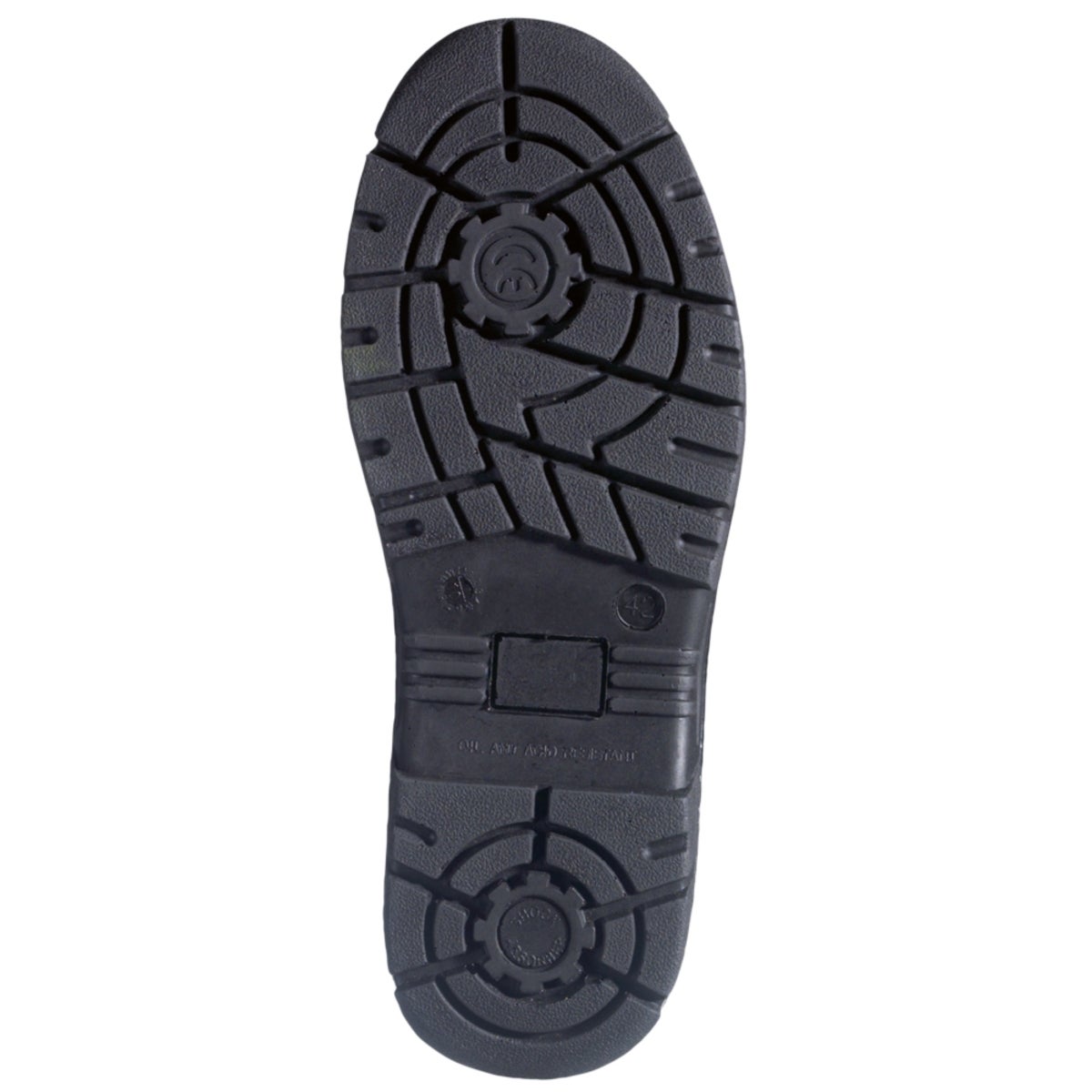 33511_bild_04_sohle_basicline_schaftstiefel