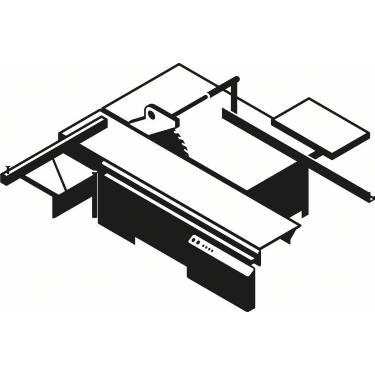 IMG-RD-75580-169JQkx2MqaKkJn