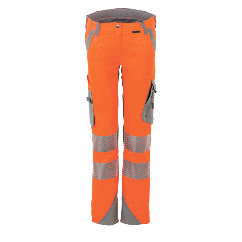 Norit_Warnschutz_5925_360_vorne