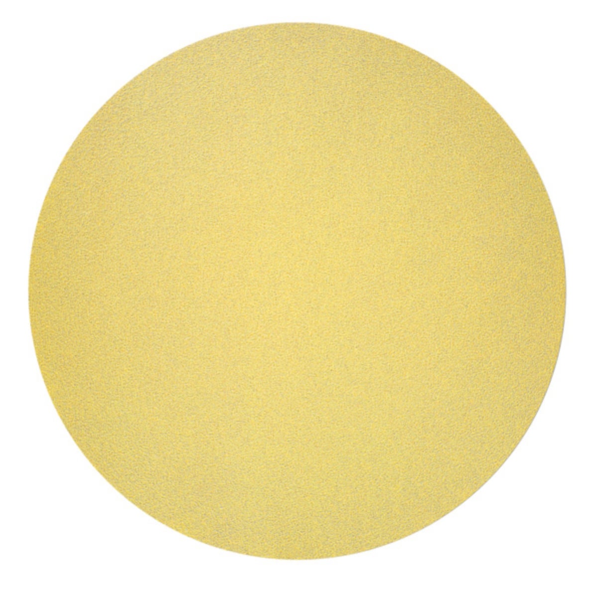 IMG-RD-319521-117