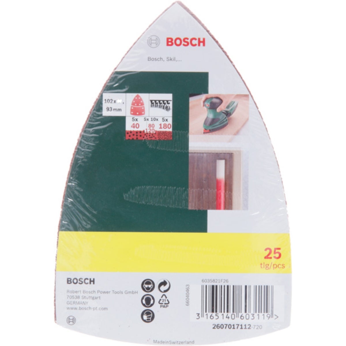 IMG-RD-406357-117