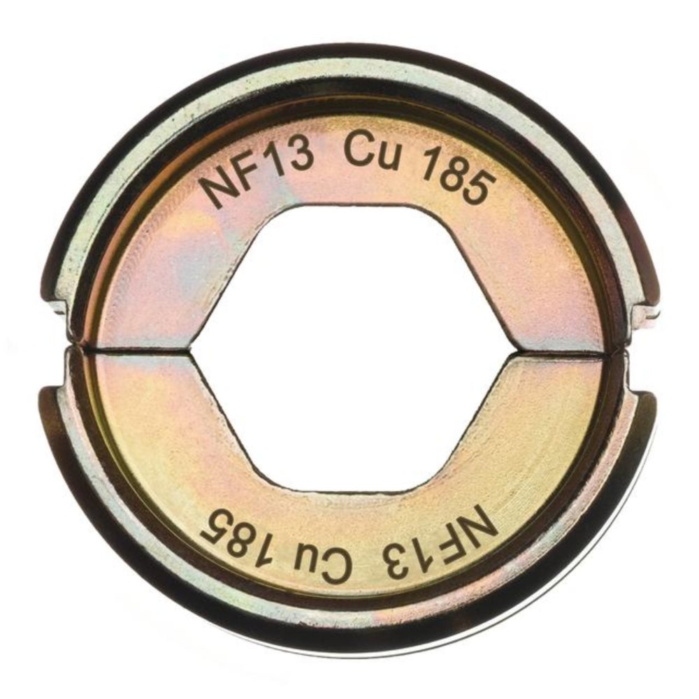 4932459461_Hero_1