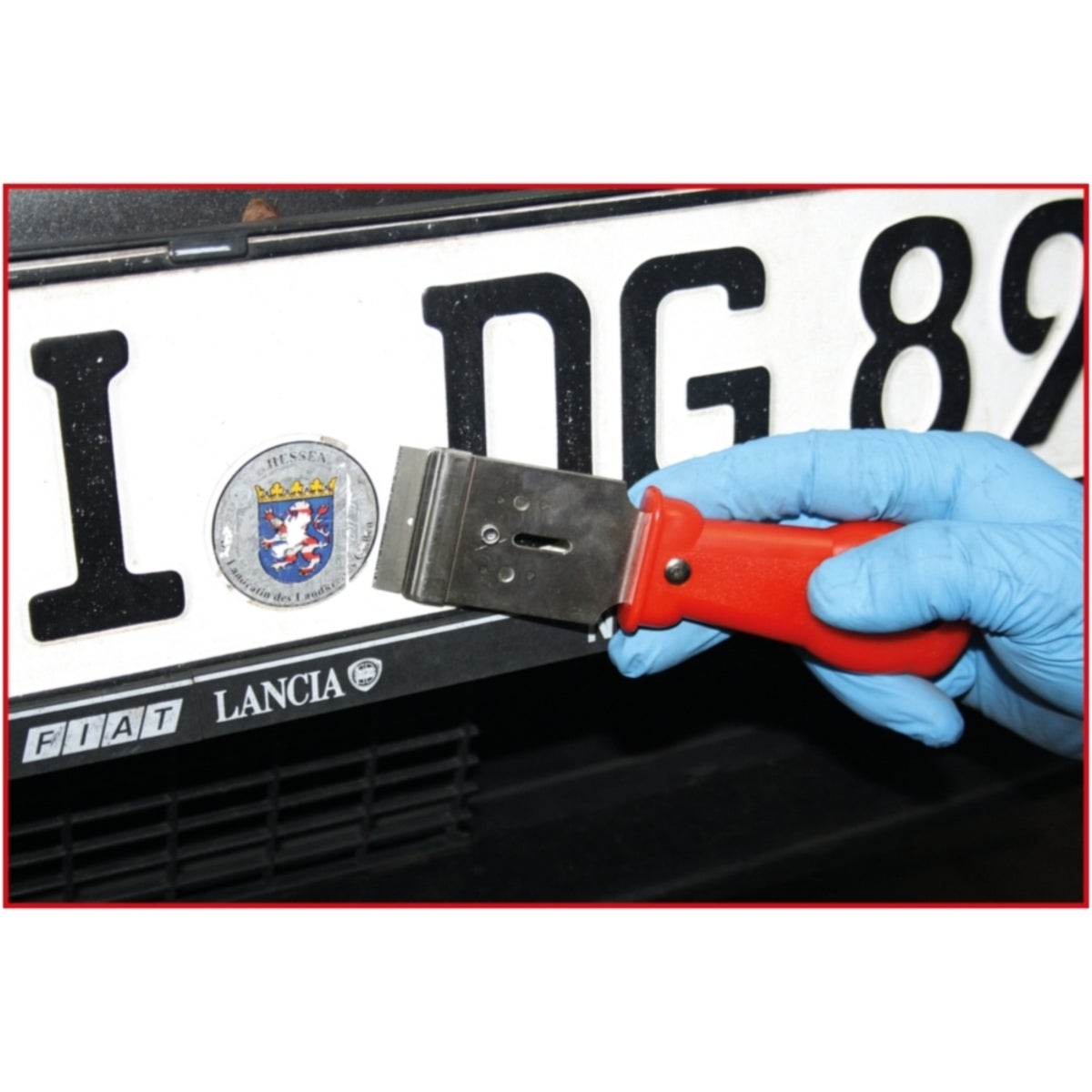 FOT_ANW_ALG_AUTO_911_8126_AW1_SALL_AING_V1