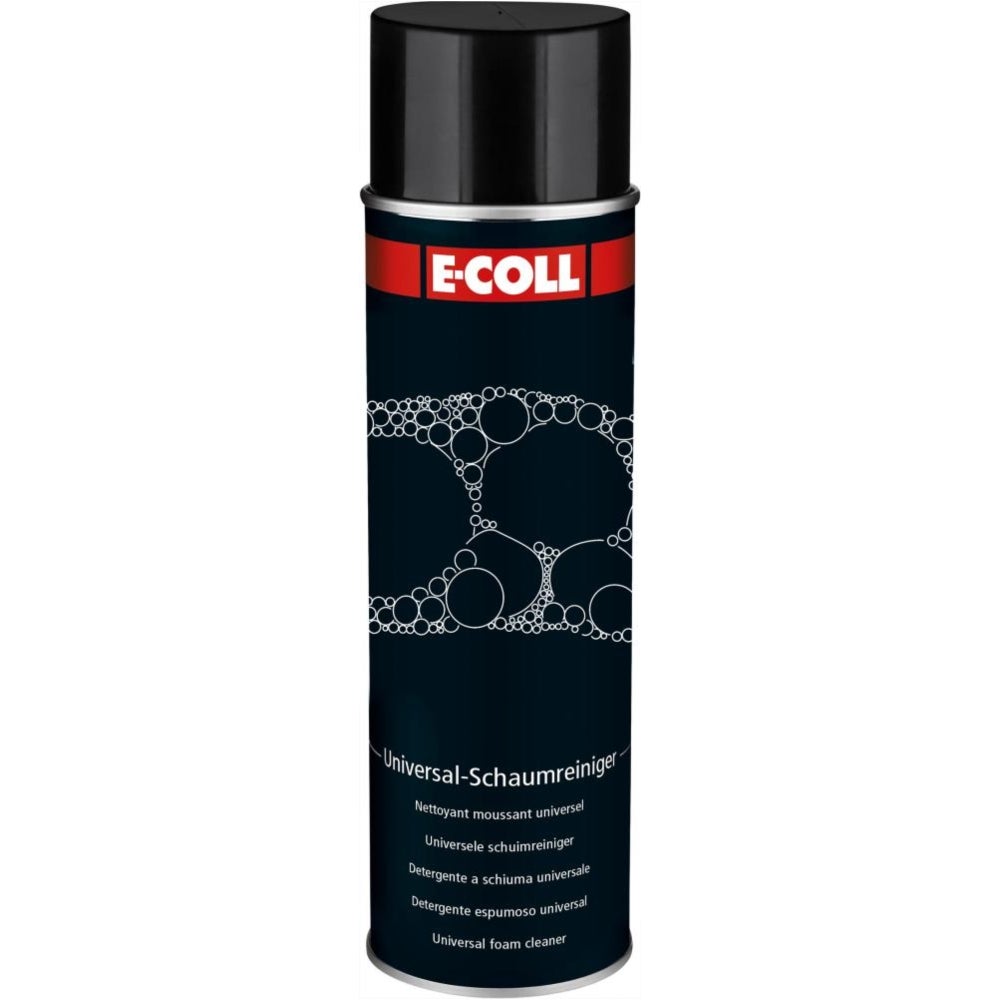 eco100967