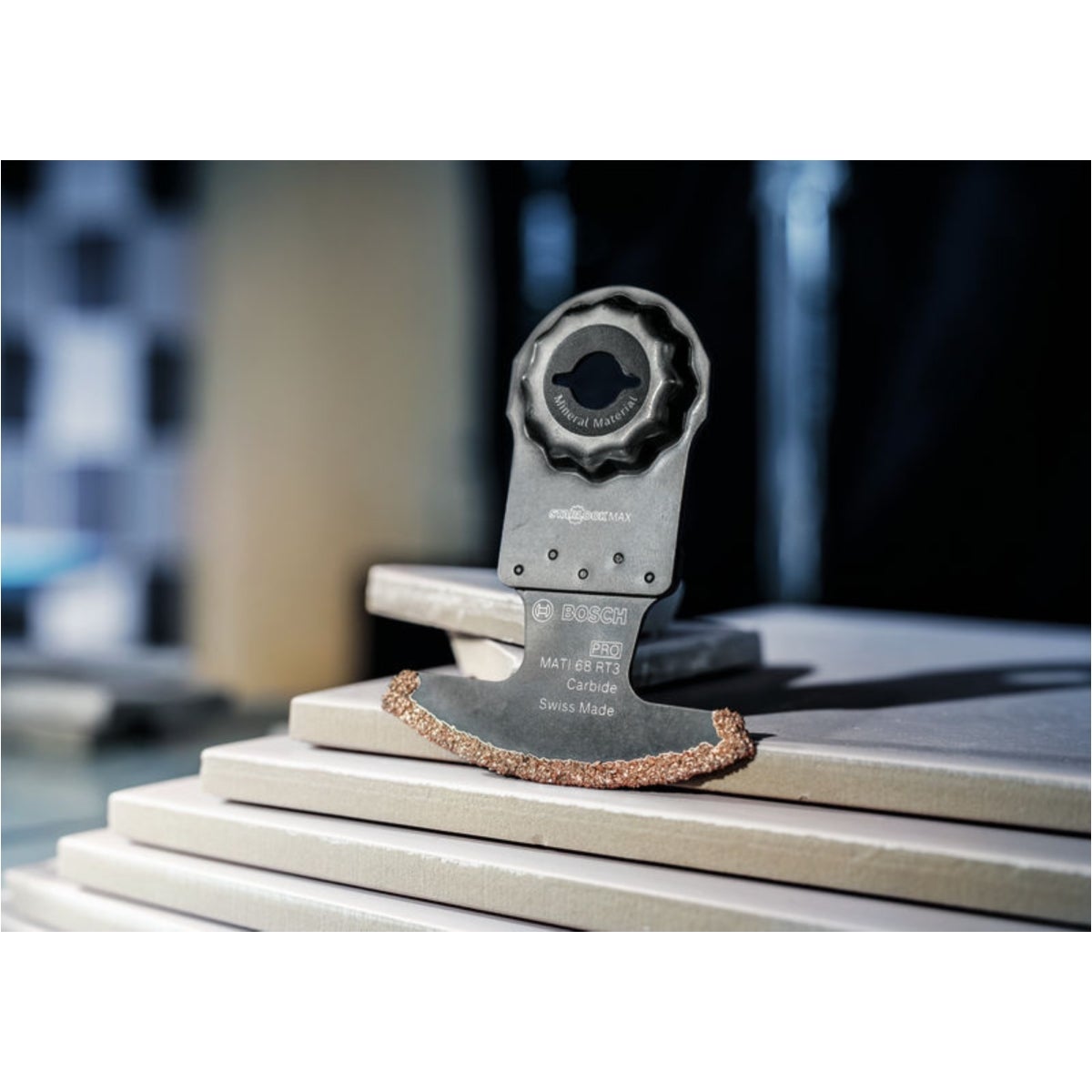 IMG-RD-456101-117