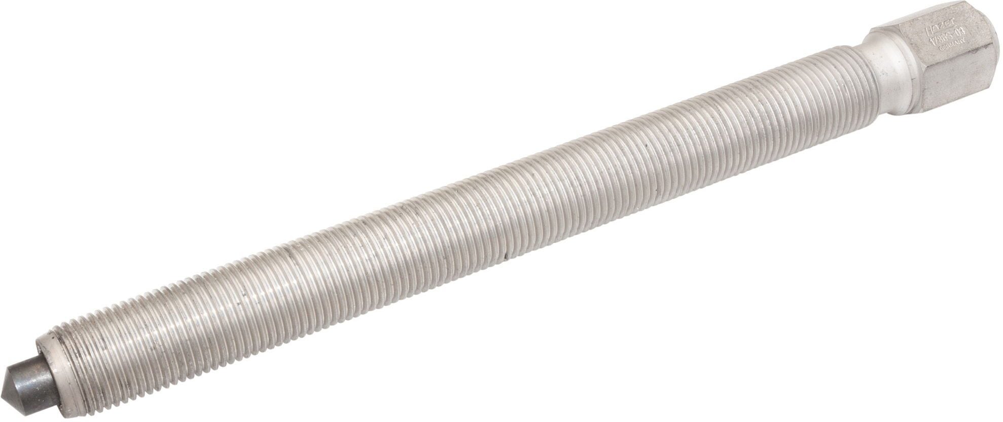 1786s-03
