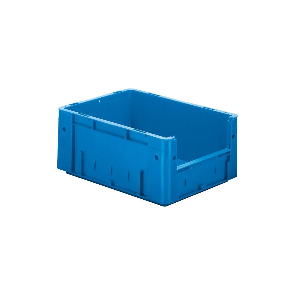 epl122414 epl122414
