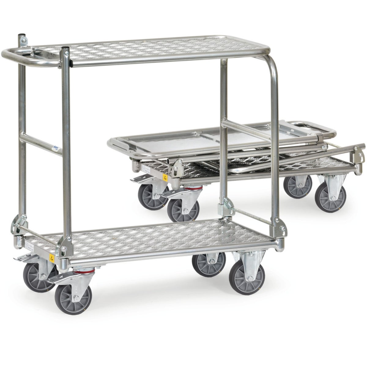 91180_fetra_esd-alu-klapptischwagen