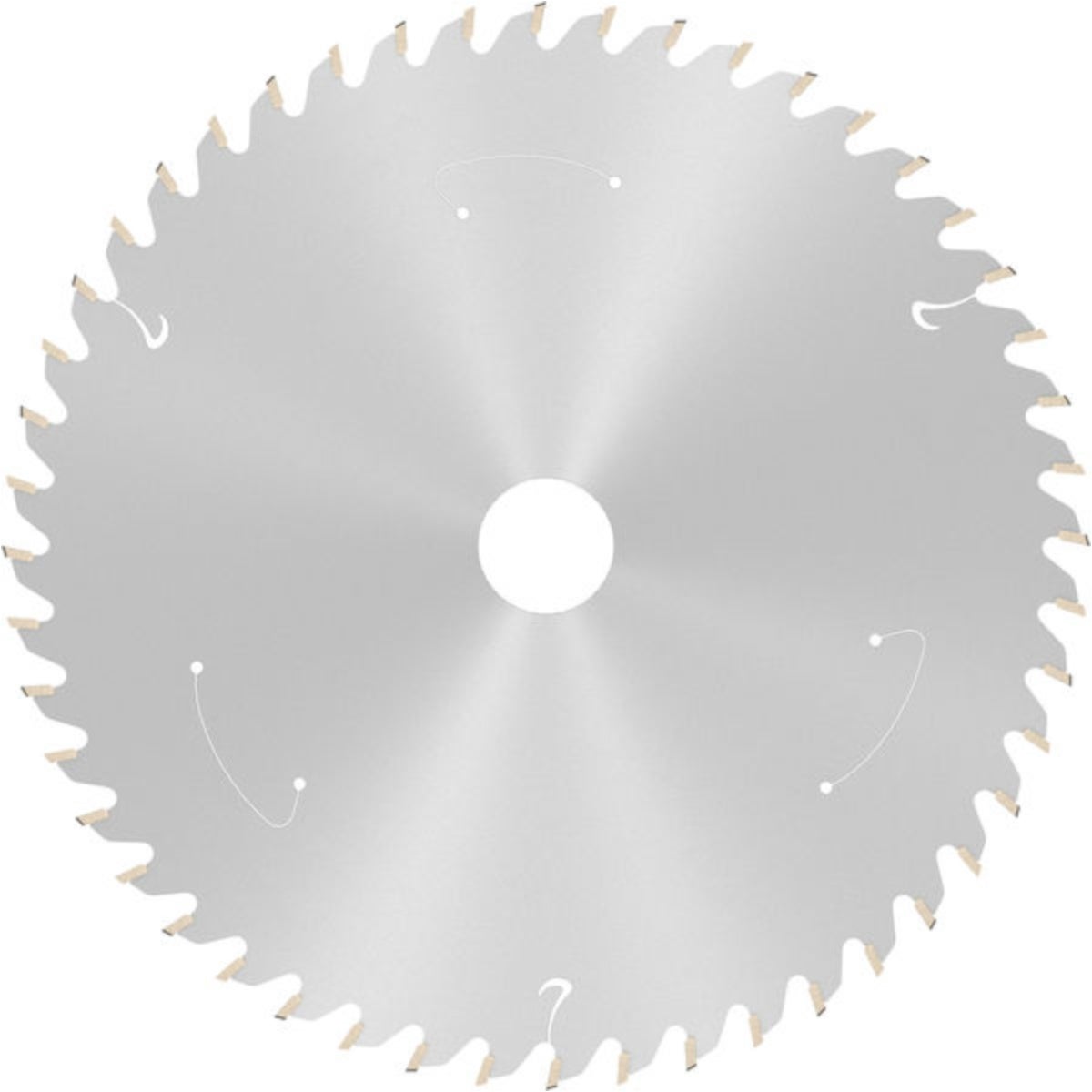 IMG-RD-464511-117