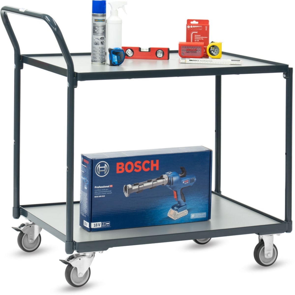 2241_7016_fetra_Tischwagen_live2