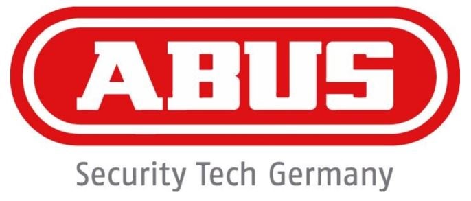 Abus