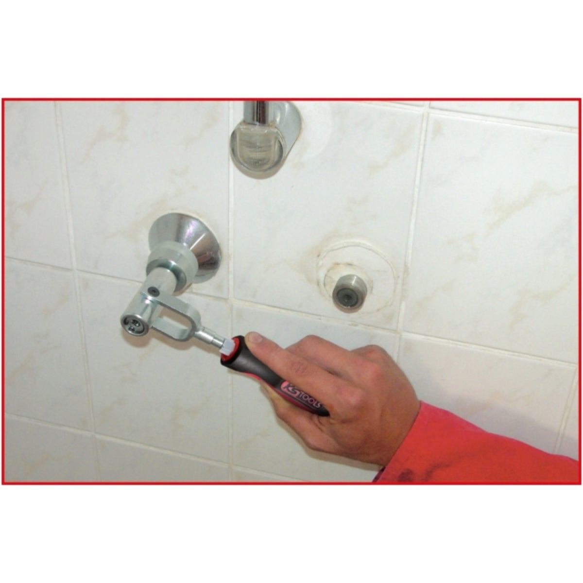 FOT_ANW_ALG_SAN_116_2050_AW1_SALL_AING_V1