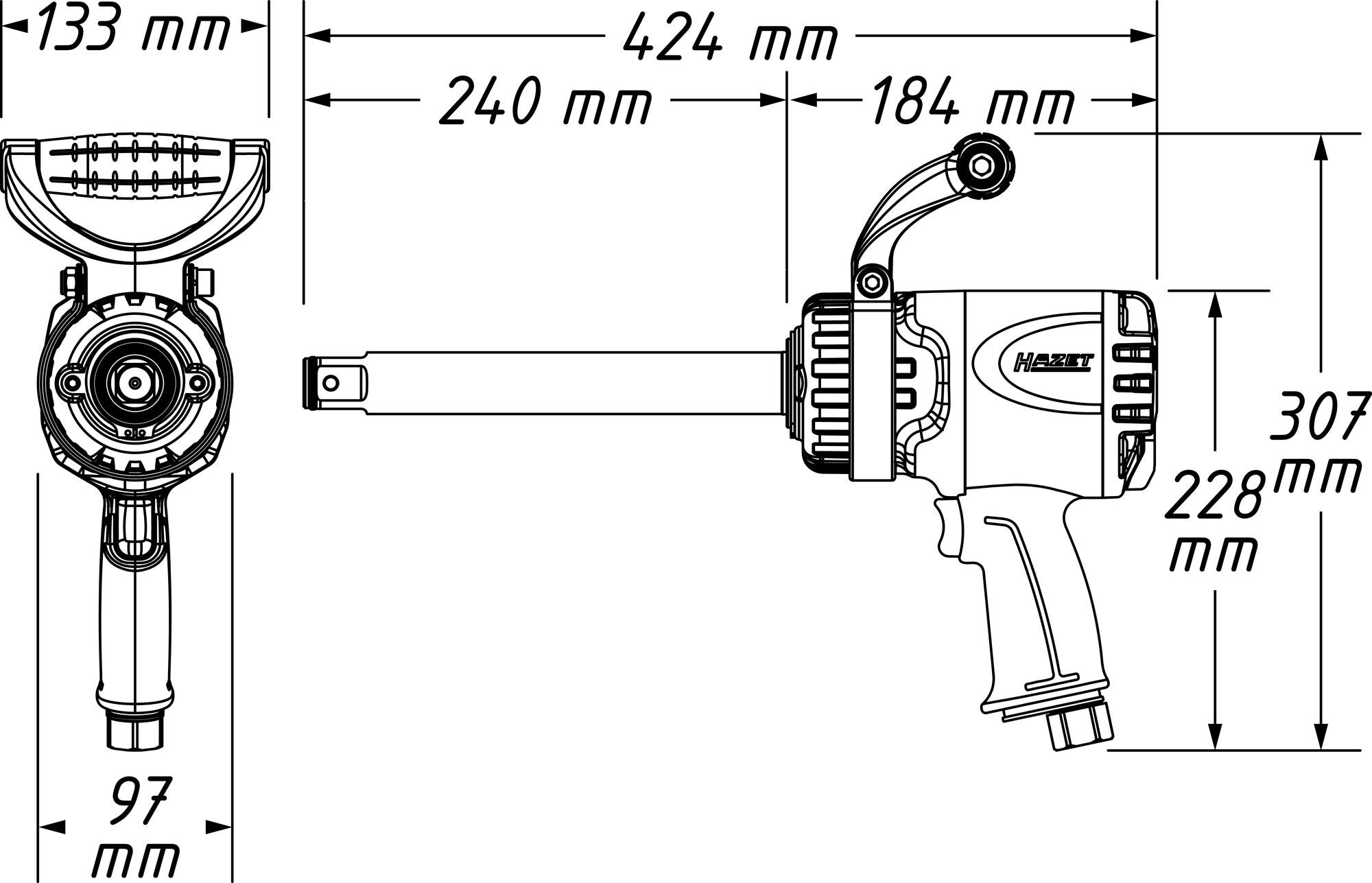 9014lgtt_skizze