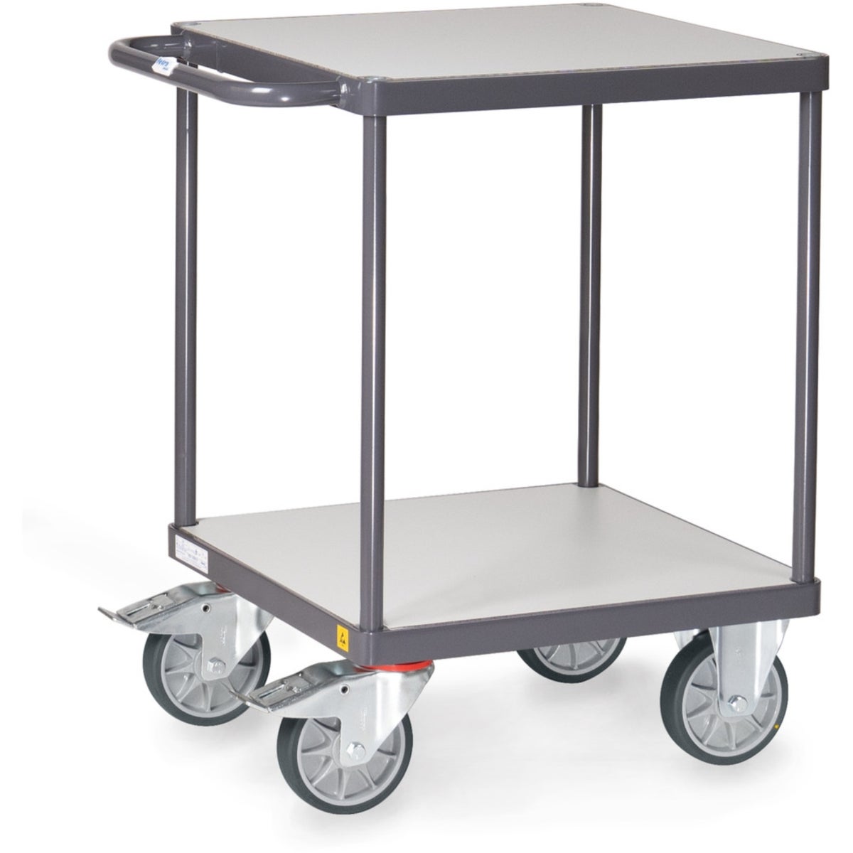 9496_fetra_ESD-Tischwagen