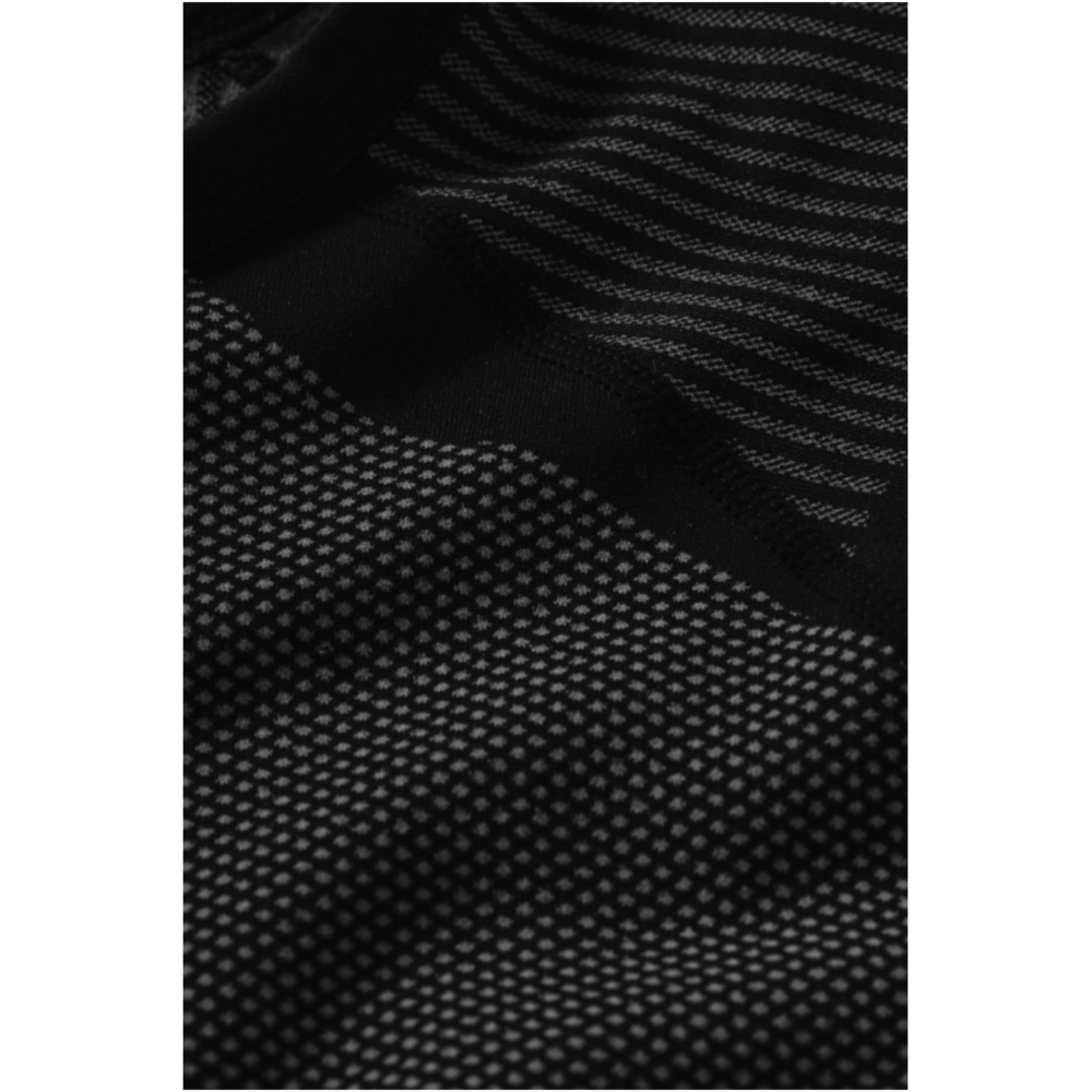 FUW_2275_Detail01