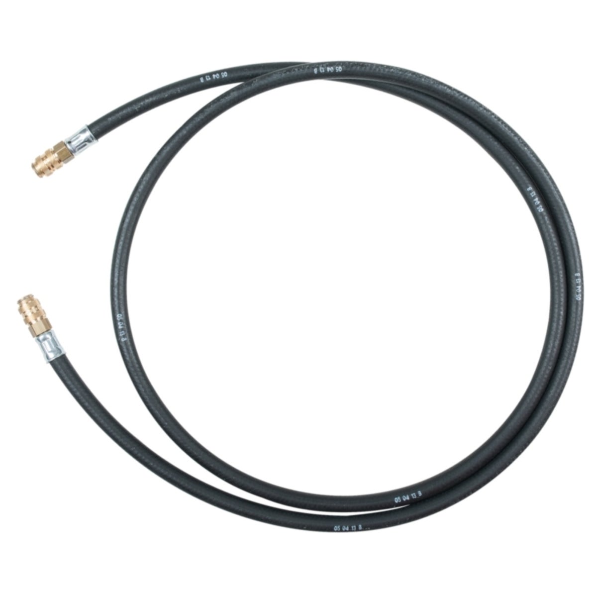 FOT_PRO_ALG_AUTO_150_1846_SALL_AING_V1