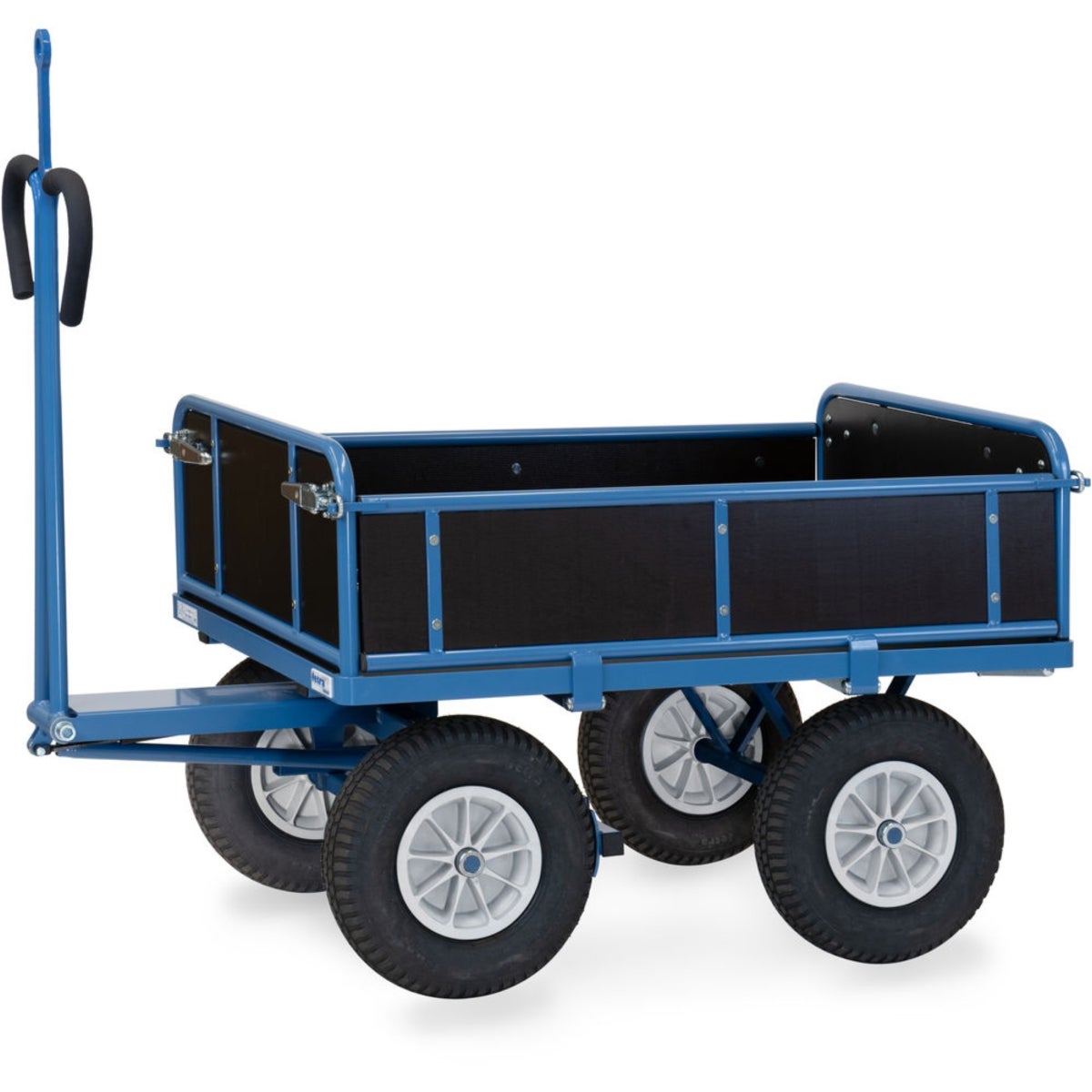 6454PZ_fetra_Handpritschenwagen