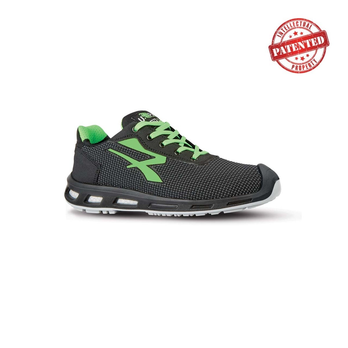 scarpa-antinfortunistica-upower-modello-strong-linea-redlion-vista-laterale-0