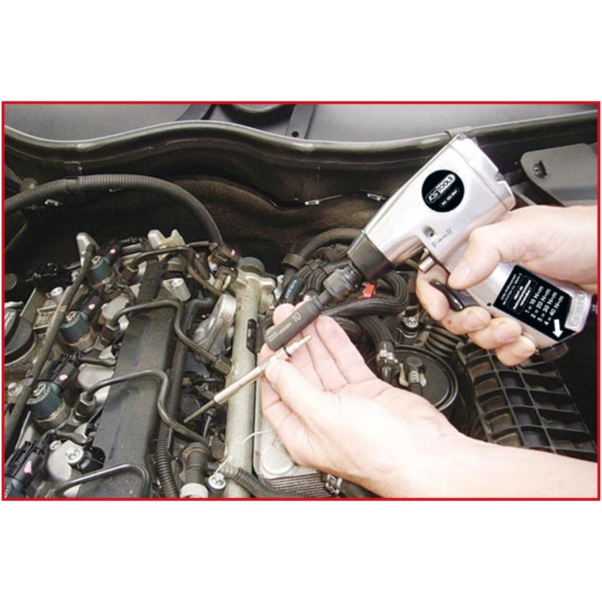 FOT_ANW_ALG_AUTO_152_1060_AW2_SALL_AING_V1