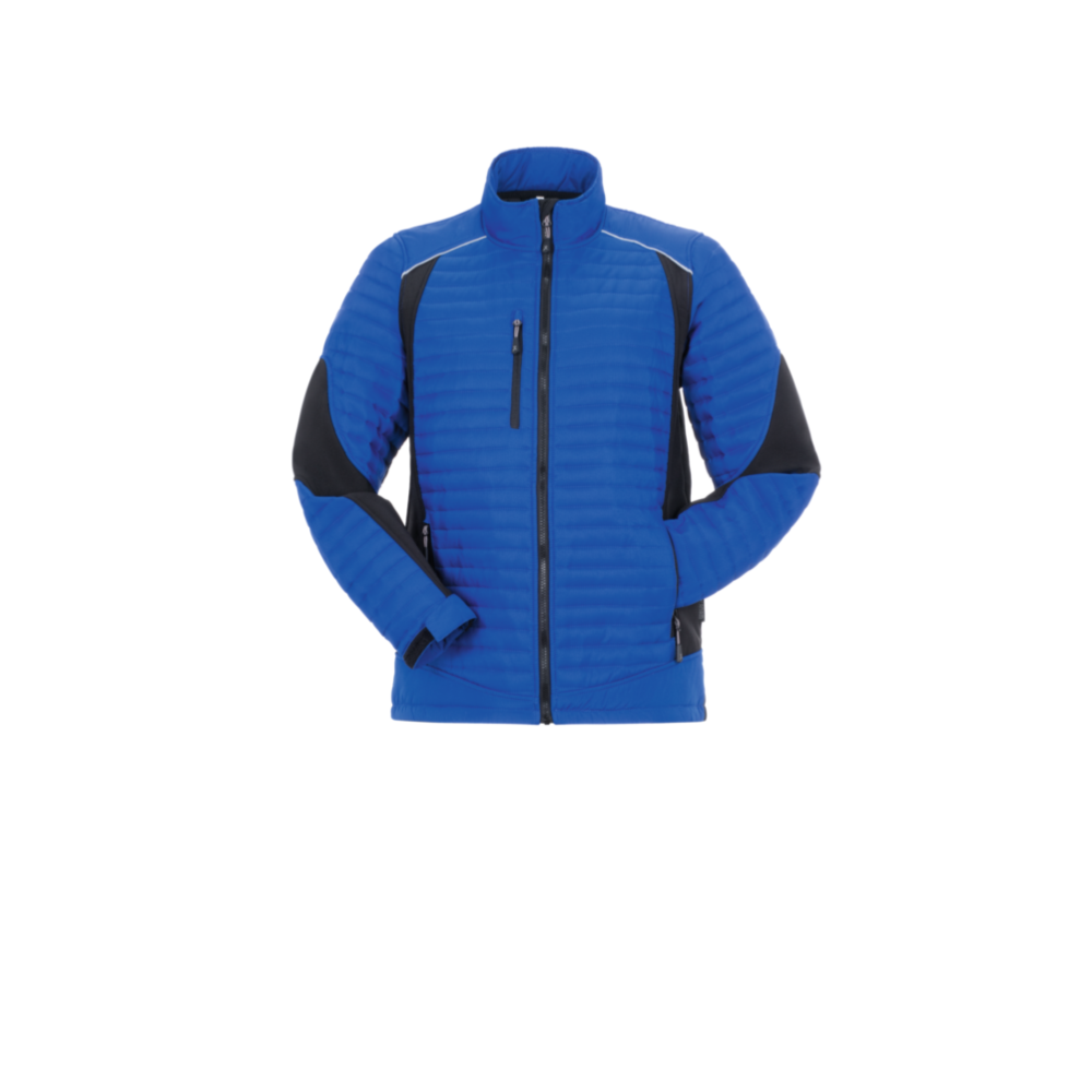 Outdoor_3672_360_vorne