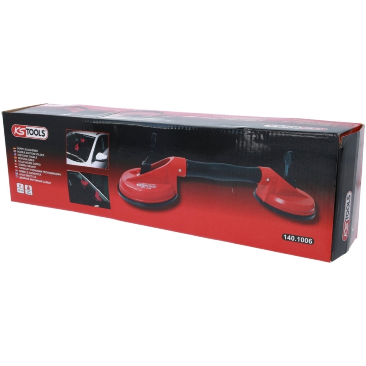 FOT_PRO_VAR_140_1006_4_SALL_AING_V1