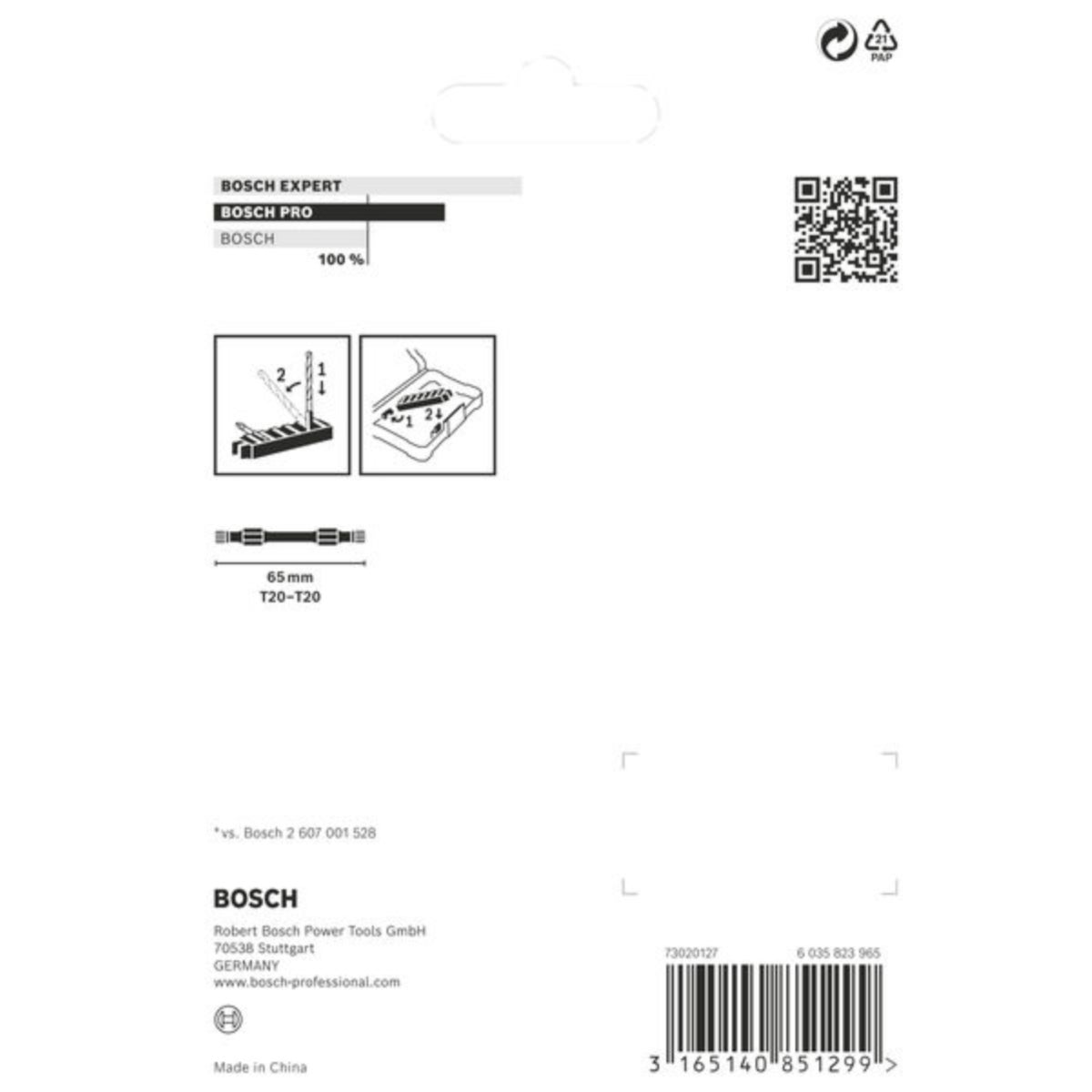 IMG-RD-469821-117
