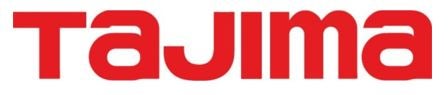 Tajima