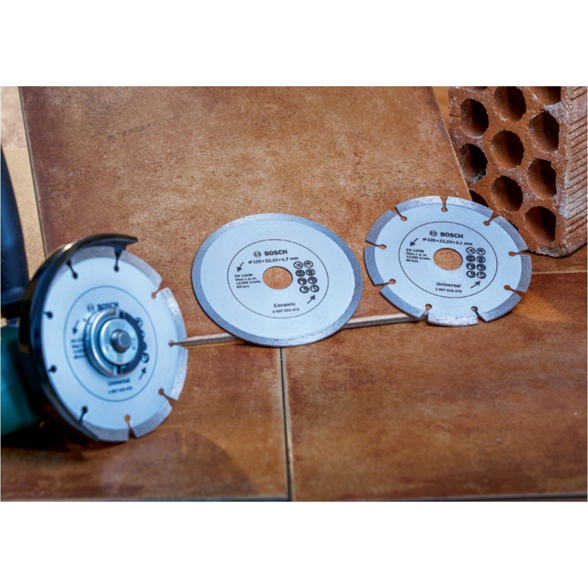 IMG-RD-412042-117