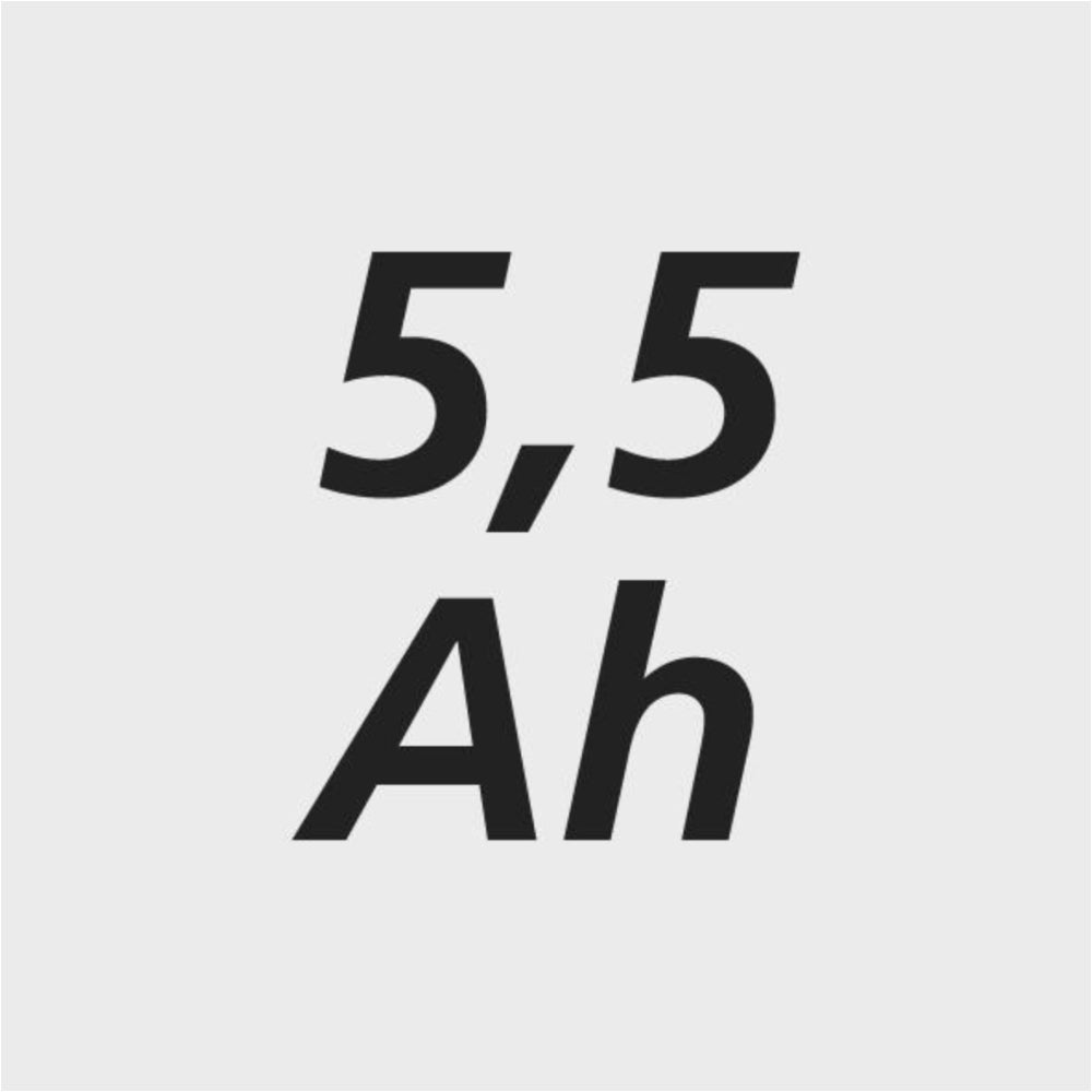 lag485064