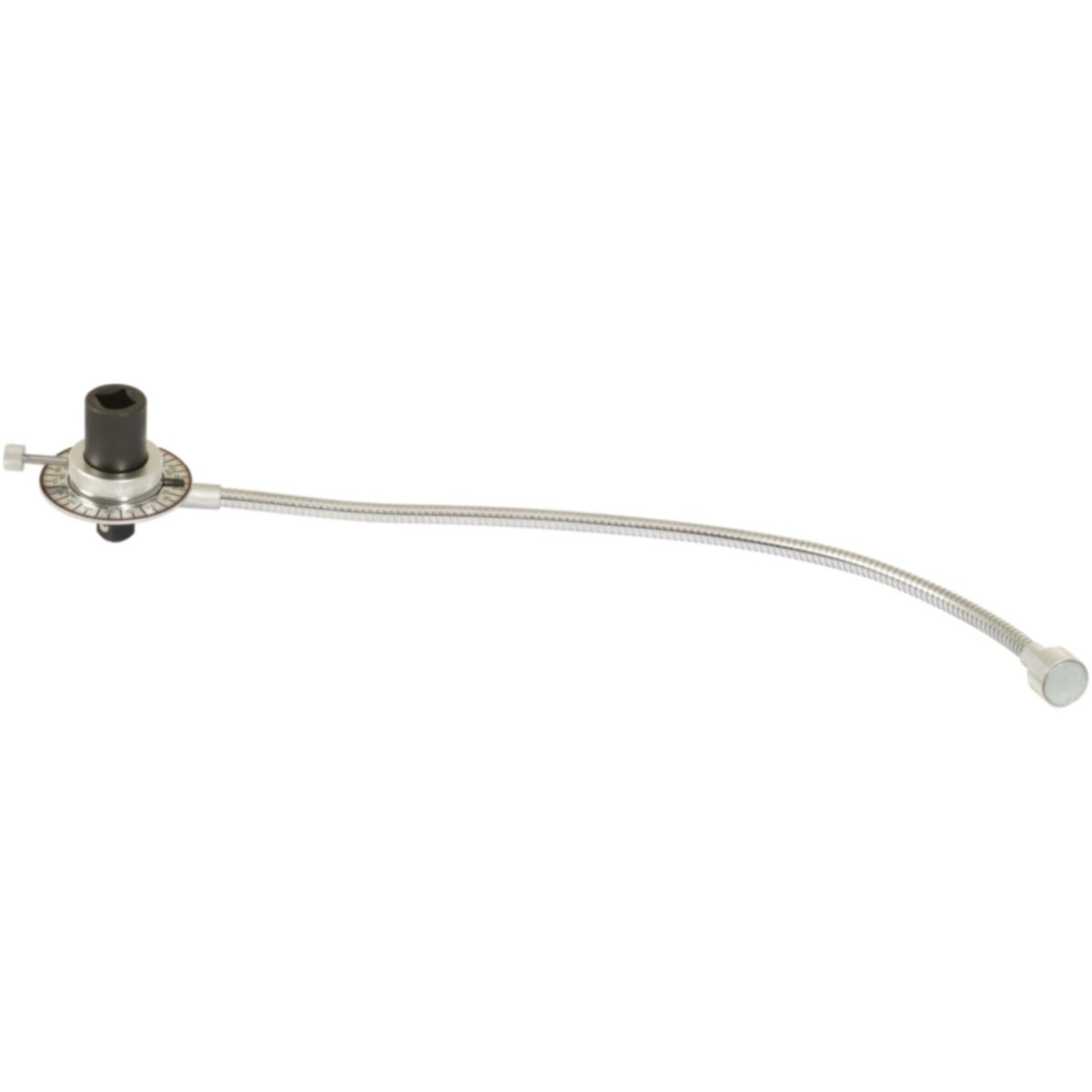 FOT_PRO_ALG_STK_516_1195_SALL_AING_V1