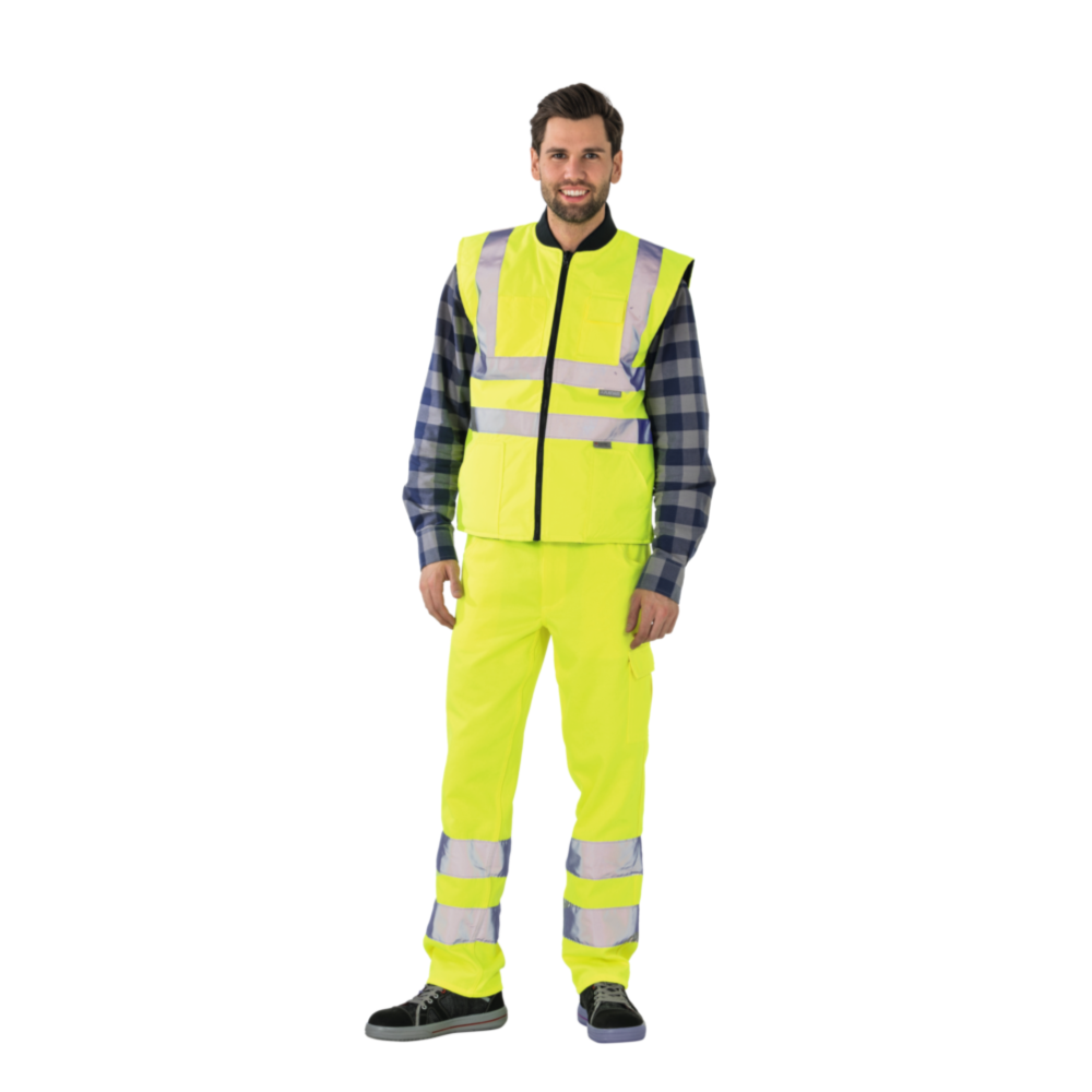 Warnschutz_2072