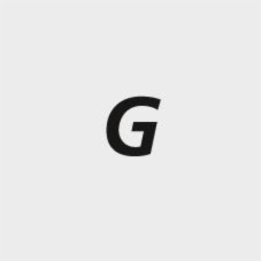 lag485353