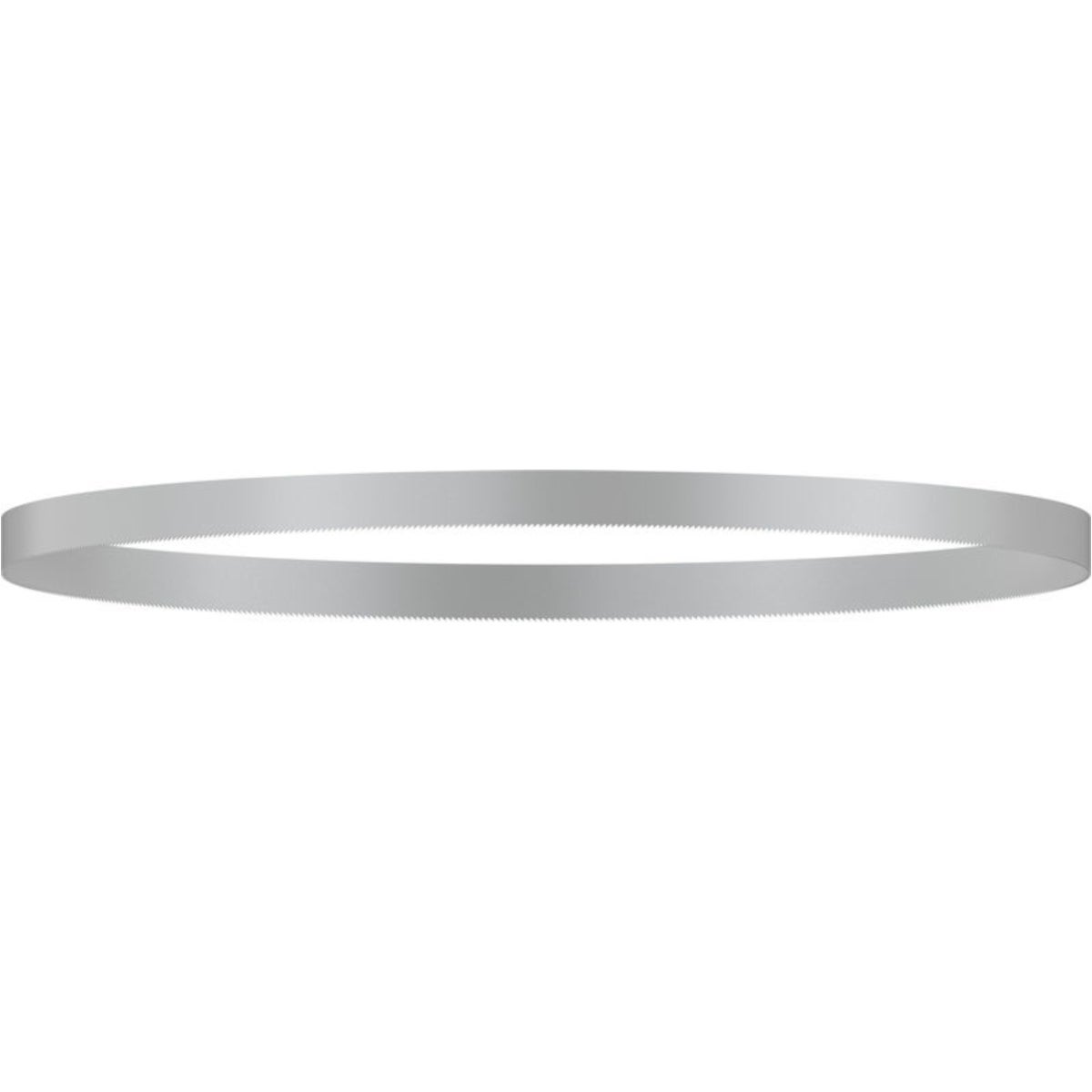 IMG-RD-453971-117