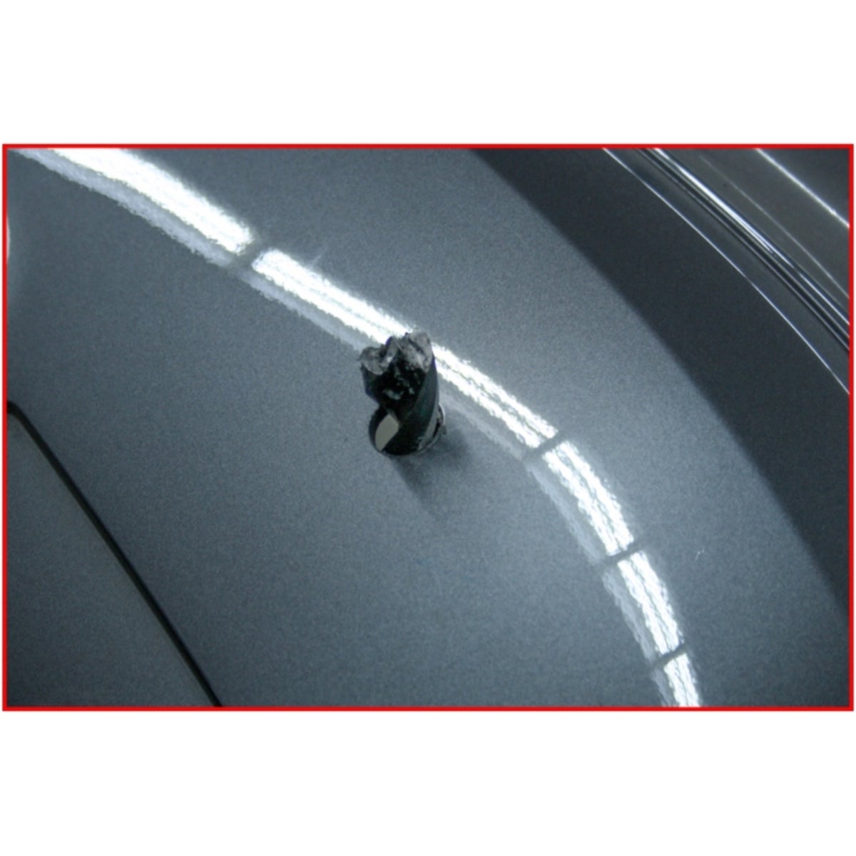 FOT_ANW_ALG_AUTO_140_2560_AW4_SALL_AING_V1