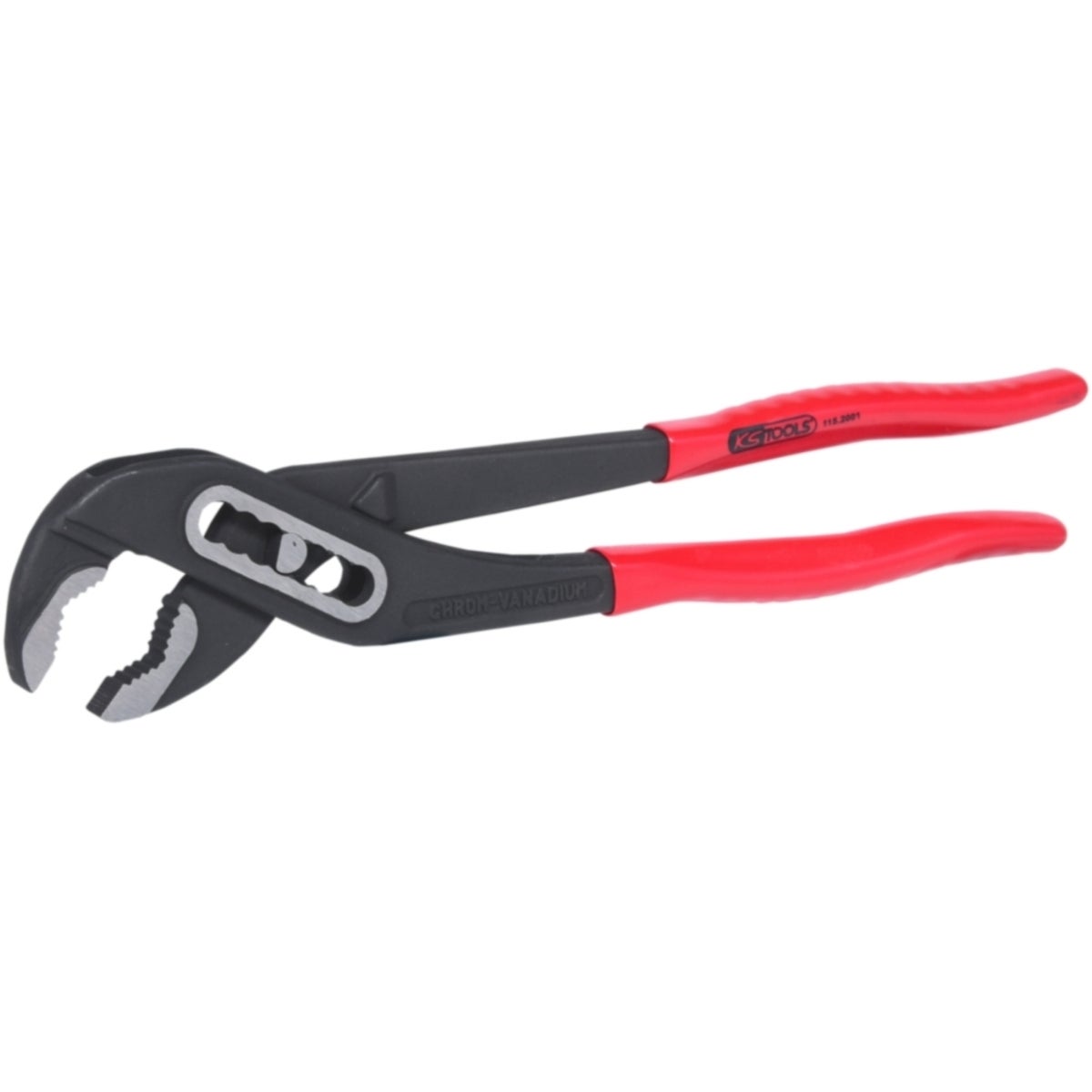 FOT_PRO_ALG_115_2001_SALL_AING_V1