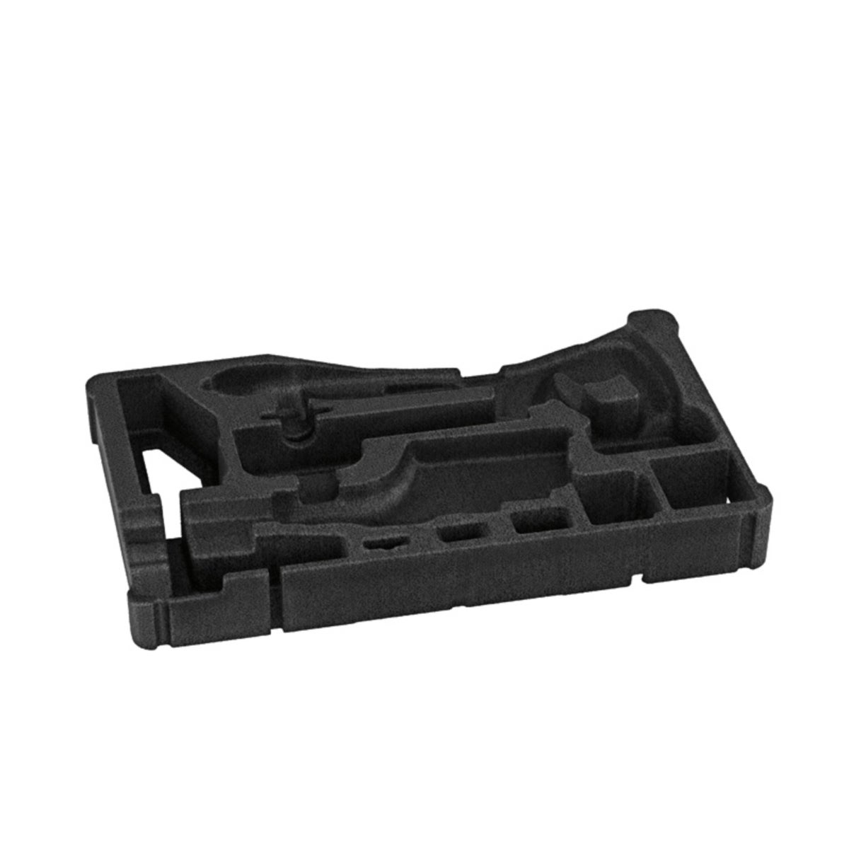 IMG-RD-415701-117